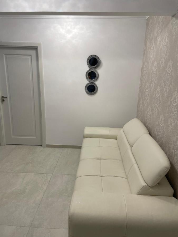 Marasesti Studio Suceava Exterior foto